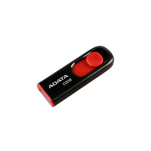  Stick 32GB AD C008 Black Slike