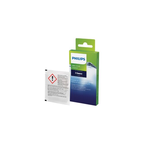 Philips CA6705/10 Slike