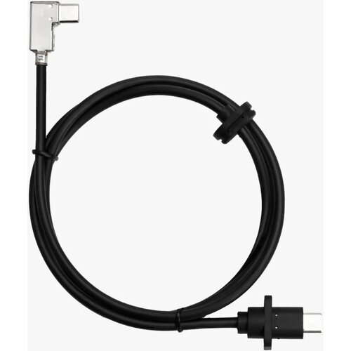 Bambu Lab Bambu USB-C Cable - A1 mini Slike