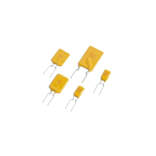 Littelfuse 30R500UMR 30R500UMR multifuse osigurač 1 St. Cijene