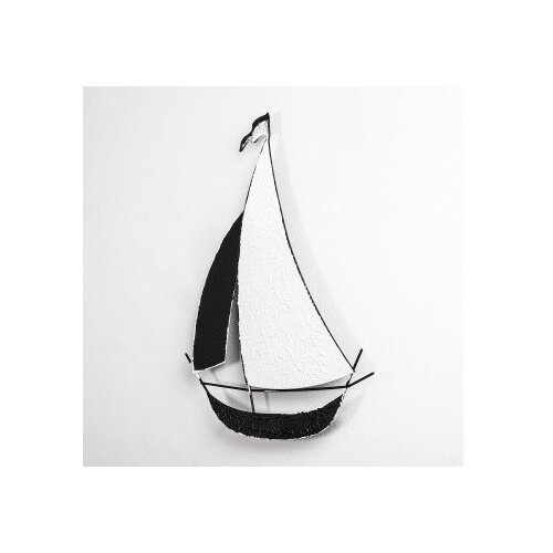 Wallity Zidna dekoracija Hizir, 39x48cm, &amp;Scaron;arena Slike
