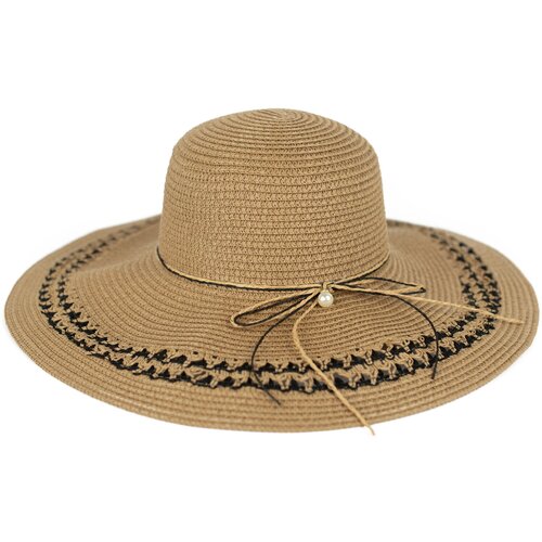 Art of Polo Woman's Hat Cz22118-3 Cijene