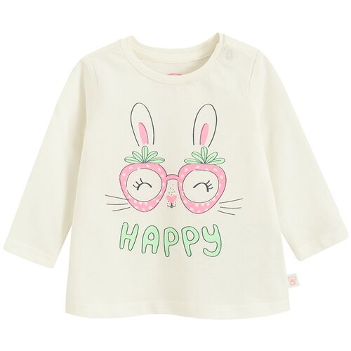 Cool club majica DR CCG2801138 Ž bijela 92 Slike