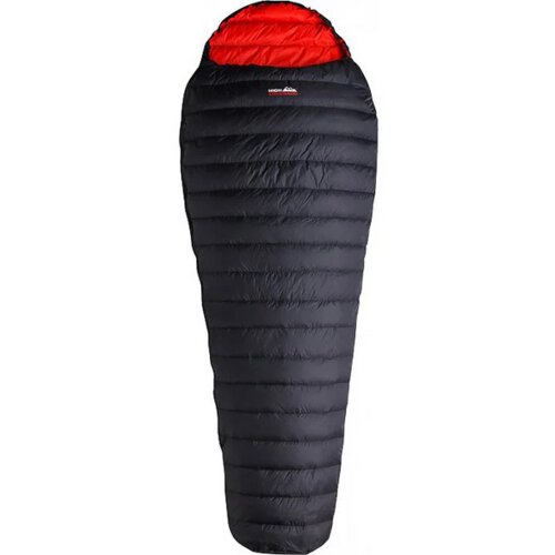 High Colorado Vreća za spavanje Feather Cene