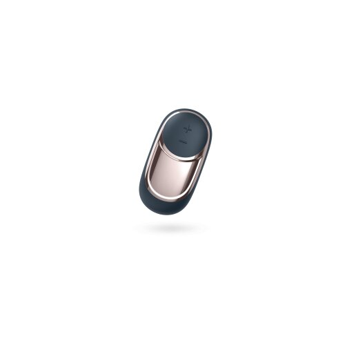 Satisfyer Klitoralni stimulator Lay-on Dark Desire Cene