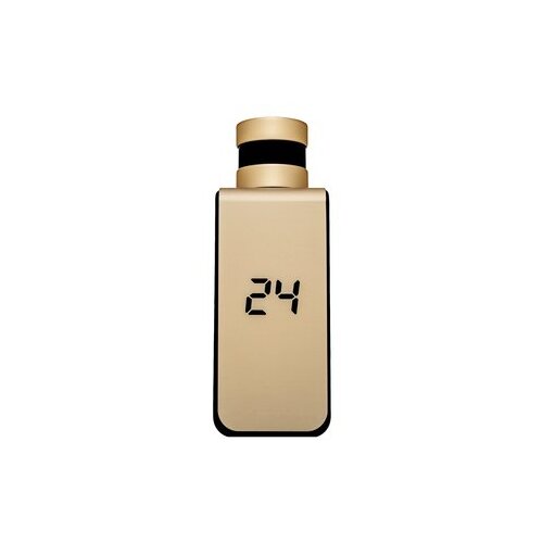 ScentStory 24 Elixir Sea Of Tranquility parf&eacute;movan&aacute; voda unisex 100 ml Cijene