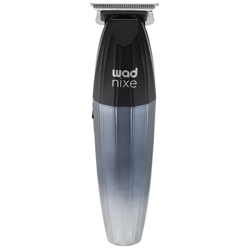  Ma&amp;scaron;inica za &amp;scaron;i&amp;scaron;anje Wad Nixe Trimer Bežični &amp;ndash; Black&amp;amp;Silver Slike