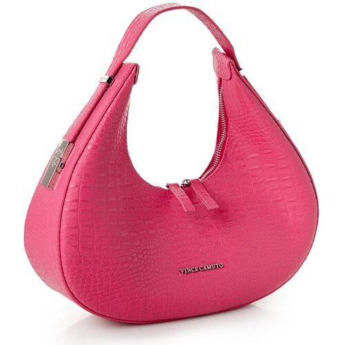 Vince Camuto Ženska torba Riviera, Roze Cene
