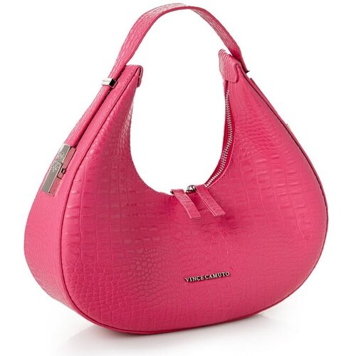 Vince Camuto Ženska torba Riviera, Roze Cijene