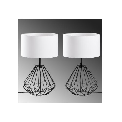 Opviq set stonih lampi diamond s 706 set Slike