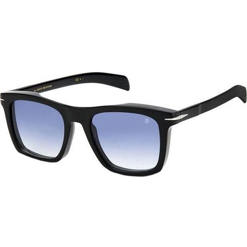 David Beckham Naočare za sunce DB 7000/S BSC/08 Slike