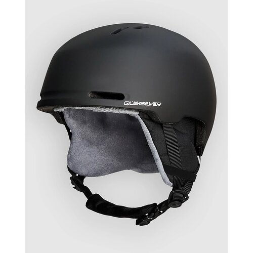 Quiksilver true black Cene