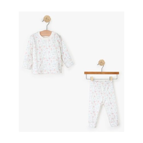 Just kiddin baby pidžama "organic" 86 ( 18001230 ) Cene