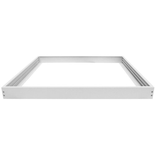 Commel set za nadgradnu montazu led panela 600x600mm beli Cene