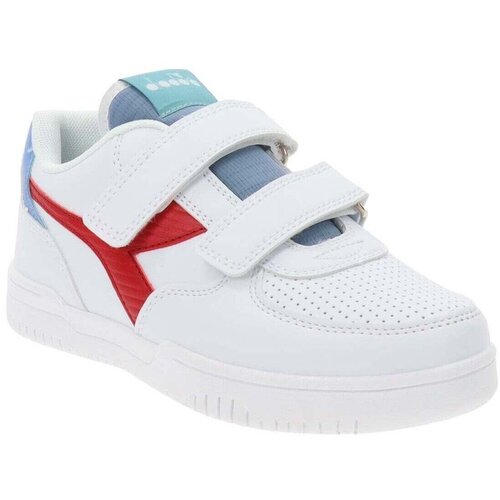 Diadora Modne superge DI181614 Bela Cene