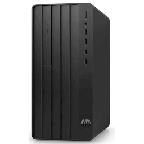 HP Računar 290 G9 i7/8G/512G/DOS (CA7Y3AT) Cijene