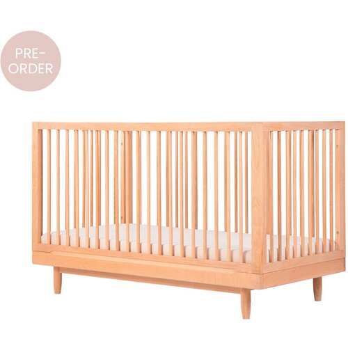 Nobodinoz pure krevetac 70X140 Slike