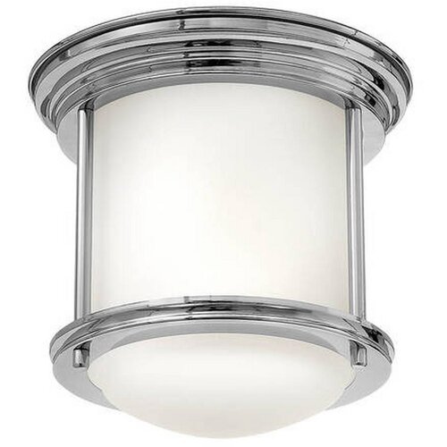 Elstead Lighting stropna svetilka elstead hadrian 19.6/18.5 cm Slike