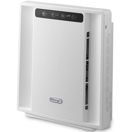 DeLonghi Prečistač vazduha sa jonizatorom AC 75 Cene