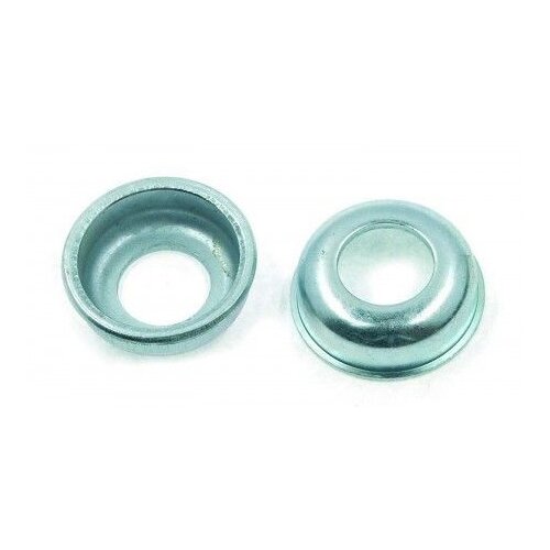CN srednji pogon set šoljica bmx 50mm ( 130508 ) Slike