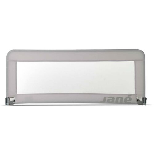 Jane basic zaštitna ograda za krevet 110x50 cm Cijene