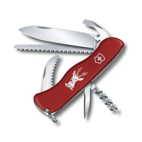 Victorinox lovski nož Cene