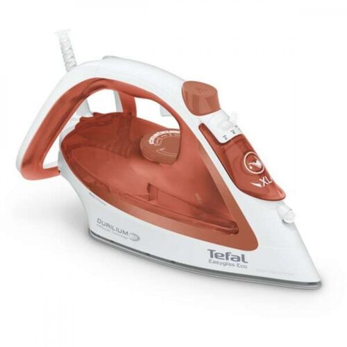 Tefal parna pegla FV5782E0 Slike