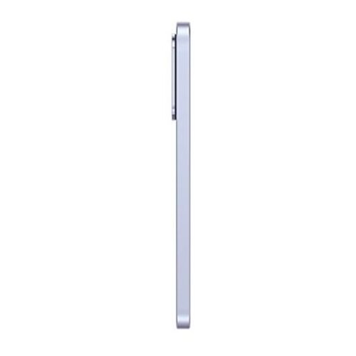 Samsung Galaxy A36 5G 6GB/128GB Light Violet Slike