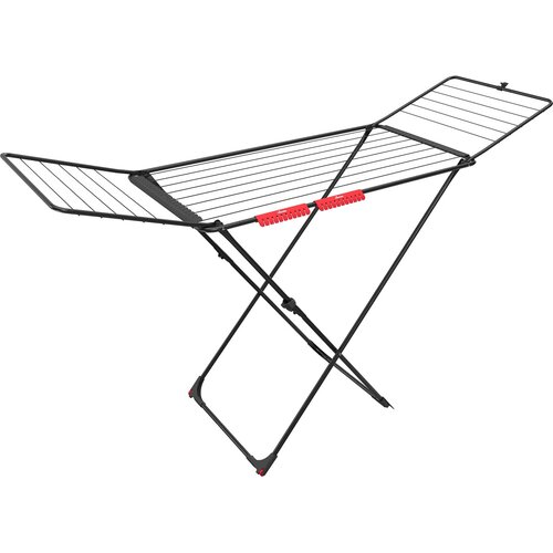 Vileda Clothes Drying Rack Universal Ultimate Cijene
