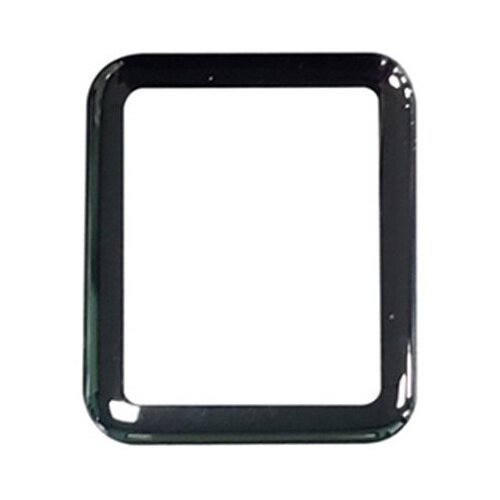 INF zaščita zaslona redmi watch 3 - 3D kompozitna mehka folija (2 kosa), (5000079058) Cene