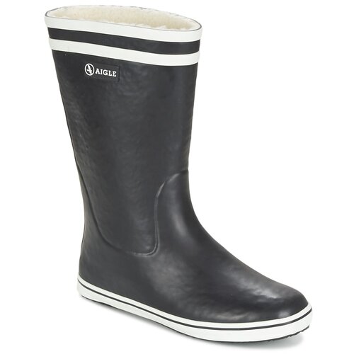 Aigle MALOUINE FUR Crna Cijene