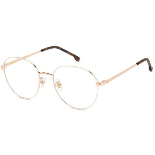 Carrera Naočare CA 3012 R1A Cene