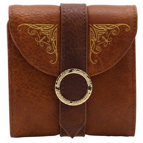 Abystyle Novčanik - Lord Of The Rings - One Ring Cene