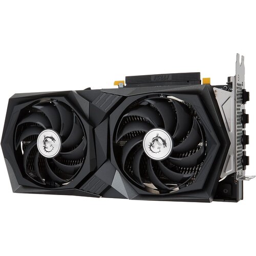 MSI GeForce RTX 3050 Gaming X 8GB GDDR6 grafična kartica Cene
