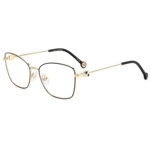 Carolina Herrera HER0277 I46 - ONE SIZE (56) Cijene