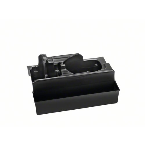Bosch Umetanje 1 komad 1600A003RD Slike