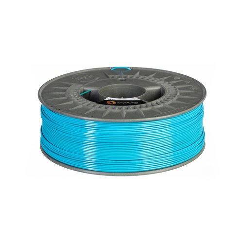  PETG Forget-me-not Blue Slike