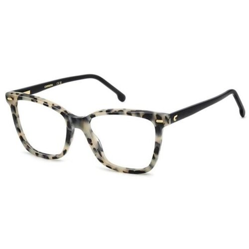 Carrera CARRERA3049 AHF - ONE SIZE (52) Slike