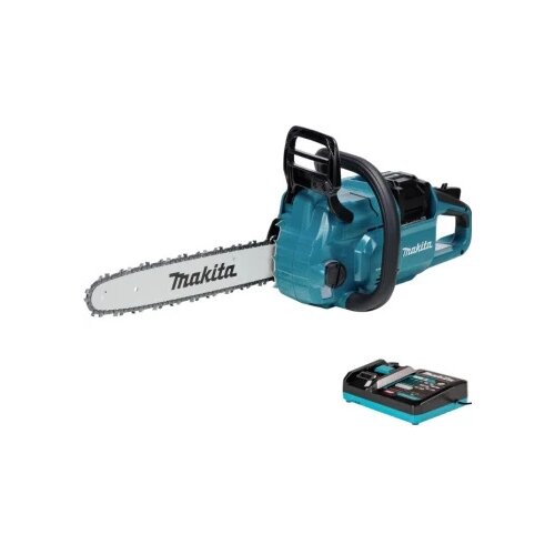 Makita akumulatorska lančana testera XGT 40V 35cm UC022GT101 Cene