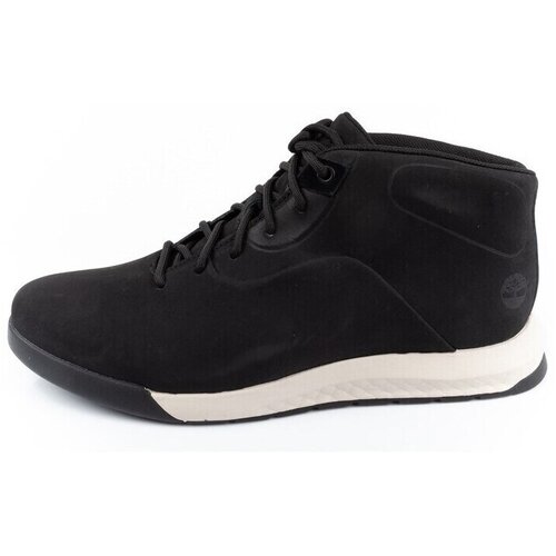 Timberland Pohodništvo TB0A5MP1001 Črna Cene