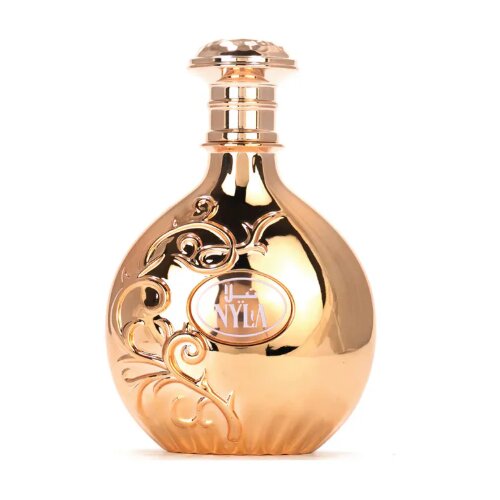 Arabiyat Prestige - My Perfumes Nyla 80ml Slike