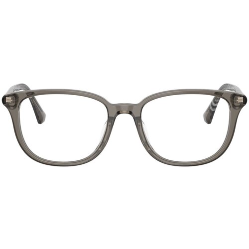 Burberry Naočare BE 2434D 4160 Cene