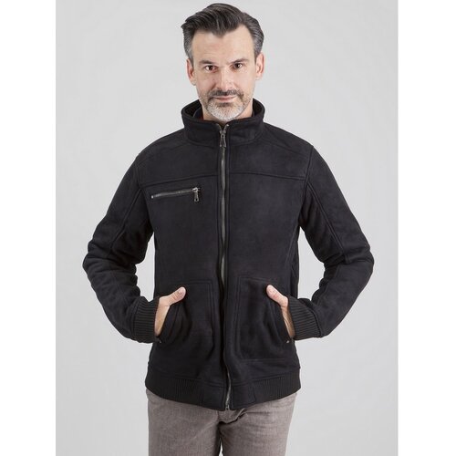 PERSO Man's Jacket PKH91C0000H Cene