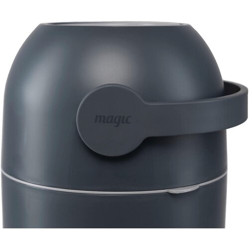 Magic ko&amp;scaron; za pelene Majestic 1011055118 Slike