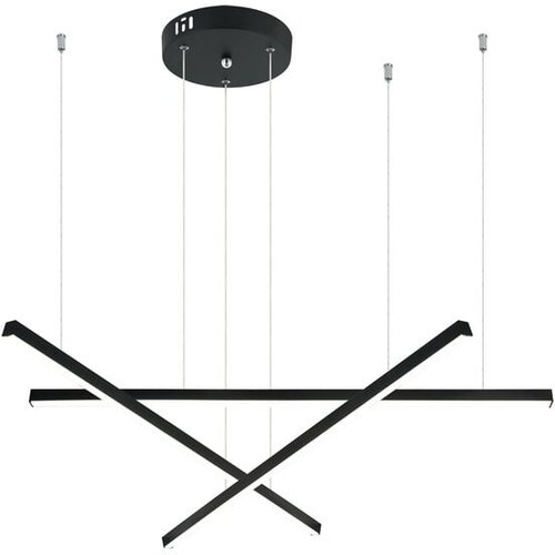  visilica F2039-36V bk Cene