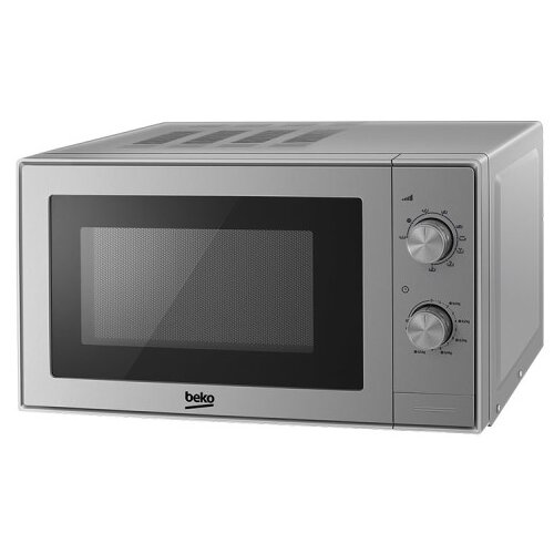 Beko MGC20100S PROST. MIKR.PEČ Slike