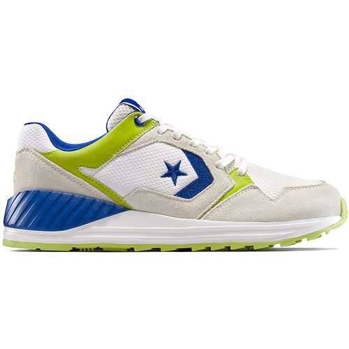 Converse muŠke patike wave trainer Cene