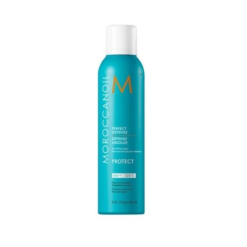 Moroccanoil Moroccanoi Sprej za kosu za za&amp;scaron;titu od toplote Protect, 225ml Slike
