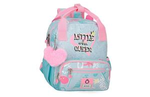 Enso ranac 28 cm 97.122.21 Cene