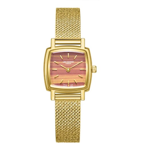 Lee Cooper RUČNI SAT LC08280.140 Slike